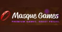 Masque Games